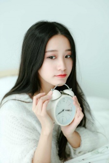 尼姑的电影